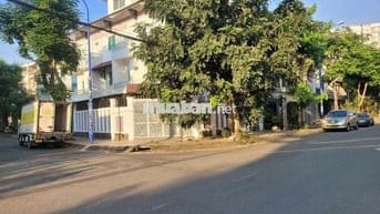 BT GÓC 2MT VITRI ĐẸP KHU VỰC DÂN TRÍ CAO GIÁP TÂN BÌNH