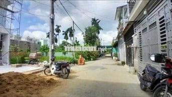 ĐẤT PHƯỚC VĨNH AN - ĐẦU TƯ VỊ TRÍ ĐẸP - SHR