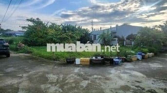 1000m2 300m2 đất ở Đại Cường, Đại Lộc Cũ