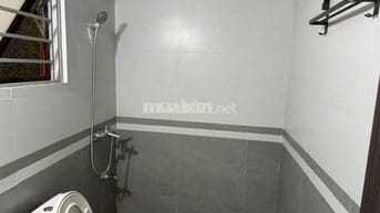Phòng trọ diện tích 20m2, Gần đh Công nghiệp, đường vành đai 3.5