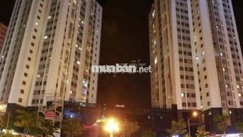 68M - TOÀ RICE- TÂY NAM LINH ĐÀM