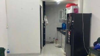 Cho thuê nhà trong ngõ 559 Kim Ngưu