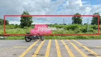 === Đất Xã Phước Hải _ TP.HCM (Long Mỹ cũ , Long Đất, BRVT)