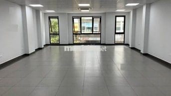 VĂN PHÒNG GIÁ RẺ, DT 60M2 - 100M2 ĐƯỜNG LÊ TRUNG NGHĨA, KHU K300, TB