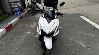 Motorbike for sale / Bán xe máy (Không sang tên)