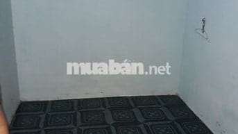 Phòng trọ giá rẻ hẻm 935/27B đường Bình Giã (Bùi Thiện Ngộ tên mới)