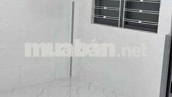 share lại 1 phòng ngủ cư xá thanh đa