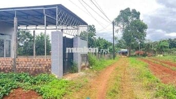 Đất hẻm Ỷ Lan, 7x35, đất nn giá 350triệu