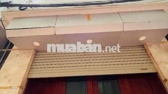 Tôi chính chủ bán nhà ngõ 26 Mỹ Đình, DT 35m, 5 tầng, giá 7tỷ6