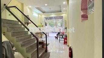 mặt bằng 4x16 đối diện đại học STU cao lỗ Q8