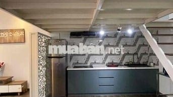 🧧🧧🧧🧧 Cho thuê căn hộ Hưng Vượng 1 - Quận 7 -Diện tích: 78m2 🧧🧧🧧🧧