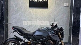 📍𝐇𝐎𝐍𝐃𝐀 𝐂𝐁𝟔𝟓𝟎 𝟐𝟎𝟐𝟑