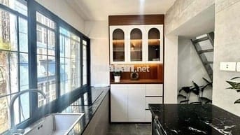 Bán gấp khu TT Triều Khúc-rất nhiều tiện ích xung quanh