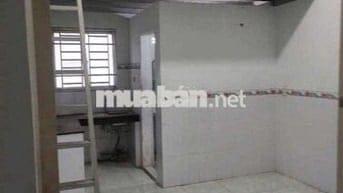 Phòng cho thuê,gần trường Đào Sơn Tây,hiệp bình