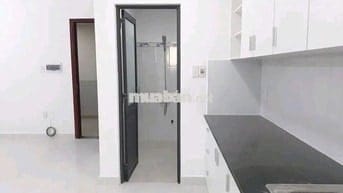 Cho thuê chung cư 1 PN chung cư Cường Thuận gần BV Đồng Nai