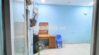 Cho thuê phòng ở ghép nhà giáo viên