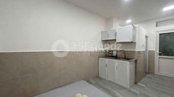 PHÒNG TRỌ FULL NỘI THẤT NGAY LOTTE MART TRUNG TÂM QUẬN 7 SÁT QUẬN 4