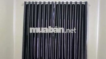 Cho thuê căn 1PN/51m2 - 12tr full nội thất, hướng mát, nhà mới