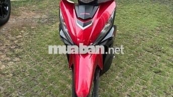 Honda Wave RSX 2022 Đỏ đen 16000 km