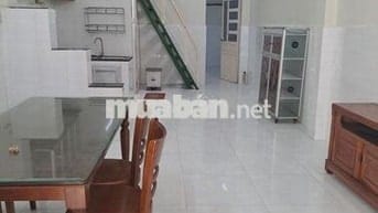 CHO THUÊ NHÀ NGUYÊN CĂN  THẠNH XUÂN 43, Q12