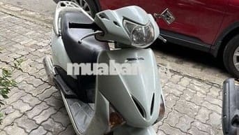 Cần bán xe lead , xe nhà dùng