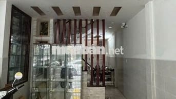 CHO THUÊ MẶT BẰNG KHU ĐÔNG DÂN CƯ