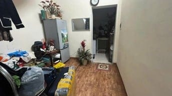  Nguyễn Lương Bằng – Ô Tô – 88 M2 – 4 Tầng – MT 3.5 M – Giá 24.3 Tỷ.  