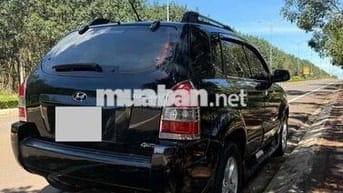 5 Chỗ gầm cao Xe Nhập Khẩu Tiết Kiệm Xăng