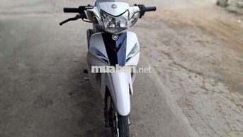 YAMAHA   SIRIUS . ĐK 2019. BS 95 CÀVET ĐẦY ĐỦ