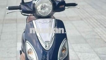 xe Attia venus nguyên zin bstp