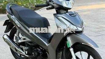 Fu up wave i ( nậu xớ chỉ cần 17 cành )