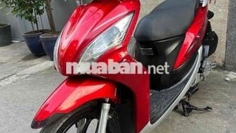 Vision Fi 2011 , xe đẹp máy ngon. BSTP 1 đời chủ