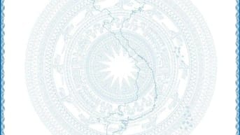 BÁN XE TOYOTA HILUX 2013 CŨ LIÊN HỆ 0905713986