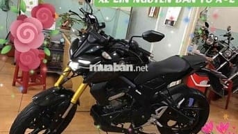 YAMAHA MT15.SX 2020.ODO 10k.CỰC ĐẸP. MÁY MÓC ZIN