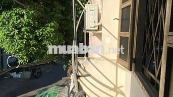PHÒNG TRỌ 20M2 FULL NỘI THẤT, 3.5TR GẦN BẾN XE QUẬN 8