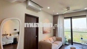 BÁN CĂN HỘ 678-78m2 tầng cao full nội thất xịn Bao thuế Phí 4tỷ8