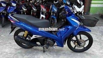 Future fi 2024 xanh đen ( hỗ trợ góp )