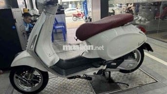 Bán Xe Vespa Primavera