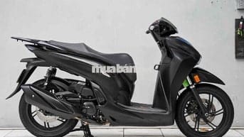 SH35***km BSSG siêu keng