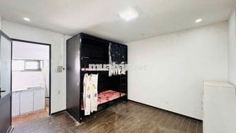 Chính chủ cho thuê CHDV full nội thất