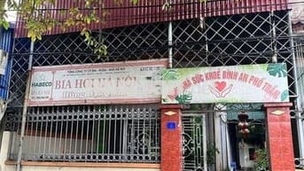 Đình Bảng, mặt đg Lý Cao Tông thổ cư  165,9m2 + vac5sào đang chờ sổ