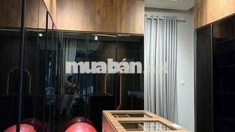 CHO THUÊ CĂN HỘ CAO CẤP – FULL NỘI THẤT – CẨM LỆ NGŨ HÀNH SƠN