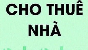 Cho thuê nhà trọ ở 801/93/21 XVNT, Phòng rộng 20m2 , có cửa sổ thoáng 