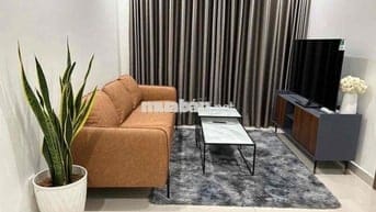 3PN2WC - Giá 17 triệu/tháng đủ nội thất - Cho thuê căn hộ Q7 Riverside