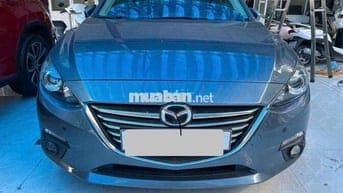 Mazda 2 2017  1.5 AT Sedan - 11000 km