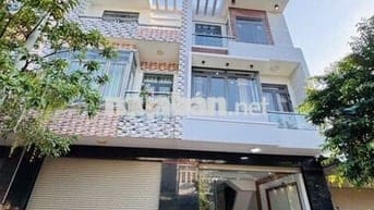 NHÀ MẶT TIỀN VINCOM DĨ AN – ĐƯỜNG 20M-75M² GIÁ 7 TỶ (~93.3TR/M²) –