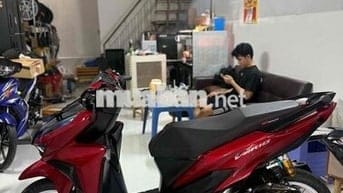 ✅Vario 150, bs86, 2020, biển dth ( 005.05) 9 chủ,
