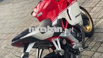 xe zin máy êm chất mộc zin