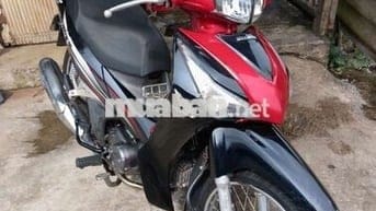 Dư dùng cần bán Future125 2016