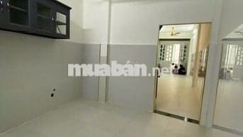 🌟 NHÀ ĐẸP – GIÁ TỐT – XÔ VIẾT NGHỆ TĨNH, PHƯỜNG 21 – CHỐT 11 TRIỆU 🌟